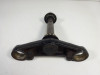 Steering stem Yamaha FAZER 600