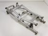 Achtersubframe Ducati 748