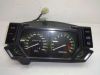 Tacho-set Kawasaki GPX 600
