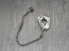 Pulsgever BMW R 1150 RT   R 850 RT