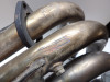 Downpipes Yamaha YZF R1