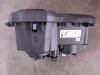 Headlight BMW R 1250 GS
