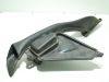 Air intake right Ducati 749  999