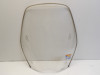 Wind screen Honda Overige Honda