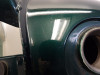 Tank Kawasaki VN 1500