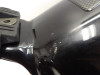 Tank Honda CBR 600 F