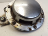 Claxon Honda VT 1100