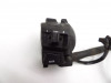 Stuurschakelaar links Honda CBR 600 F