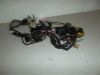 Wire Harness Kawasaki ER 5