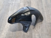 Front fender CFMoto 650 MT
