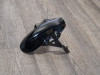 Kotflugel vorne Ducati Scrambler Cafe Racer