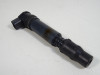 Ignition Coil Honda CBR Fireblade