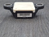 Sensor - overige elektronica Ducati Multistrada V4