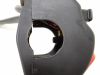 Handlebar switch assy right Triumph Sprint ST 955