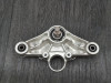 Gabelbrücke Obere BMW R 1250 GS