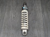 Achterschokbreker BMW K 100