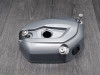 Cylinder head cover BMW R 1200 GS LC