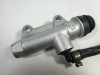 Rear brake master cylinder  BMW R 1200 RT