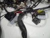Wire Harness Aprilia Tuono 1000
