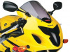Scheibe Windschild Suzuki GSX R 750