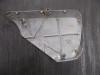 Engine cover Honda VT 1100