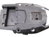 Achterspatbord Kawasaki Ninja 650