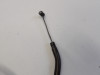 Clutch cable Yamaha XVS 650 Dragstar