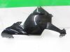 Untere verkleidung links Yamaha YZF R1