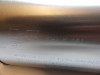 Muffler Kawasaki Z 750
