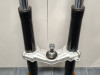 Voorpoten compleet BMW R 1250 GS