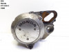 Generator cover Honda VT 1100