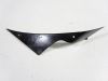 Cowl left inner Yamaha YZF R6