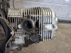 Motorblok BMW R 1150 RT   R 850 RT
