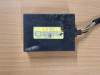 CDI ECU unit Honda VF 500 