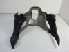 Verkleidung unten Honda NC 750 X