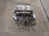 Engine Kawasaki ZZR 600