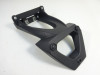 Kentekenplaathouder BMW F 800 S - ST