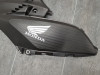 Cowl Left Honda NC 700 X