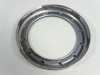 Tankring BMW K 1200 R 