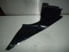 Cowl left inner Yamaha YZF R1