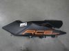 Rechter zijkuip KTM RC 8