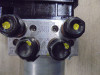 ABS pumpe druckmodulator Ducati Supersport 950