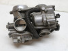 Carburateurset Honda VT 500
