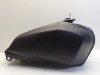 Fuel tank Honda CB 700
