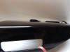 Heck links Kawasaki GTR 1400