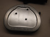 Air cleaner case Harley Davidson Dyna