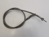 Kilometerkabel Yamaha XV 700 / 750 SE