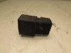Relais unit Honda ST 1100 Pan European