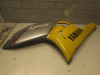Cowl Left Yamaha YZF 600 Thundercat