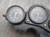 Meter combination Suzuki GSX R 750
